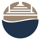 Boat Dock Maintenance Pros