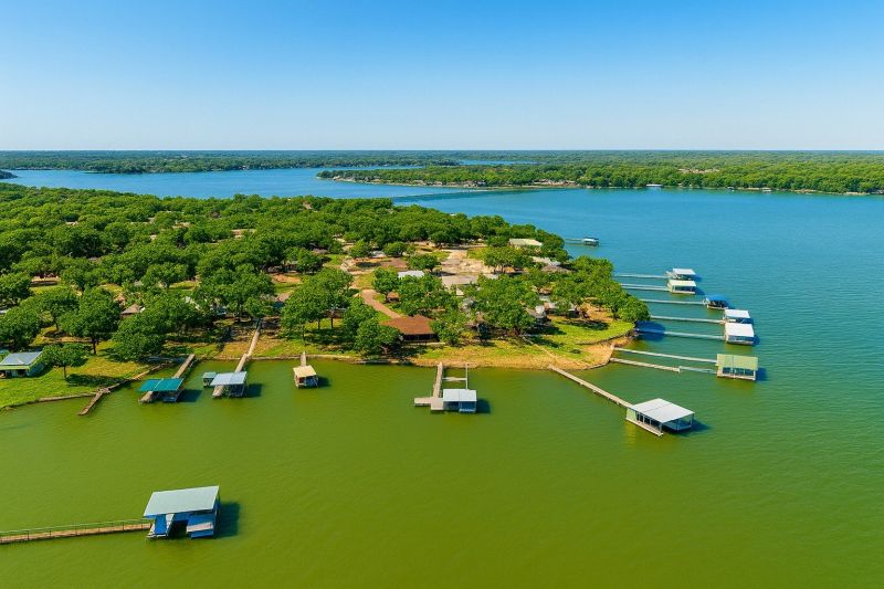 Warranty & Quality Checks