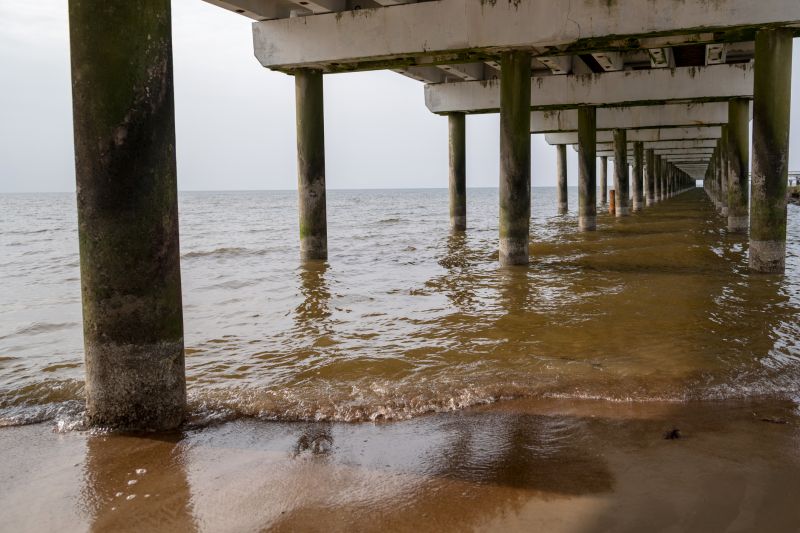 Cleaning and Surface Care