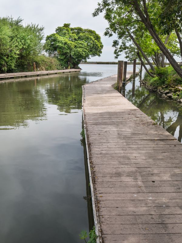 Dock Board Replacement in Kansas City, KS