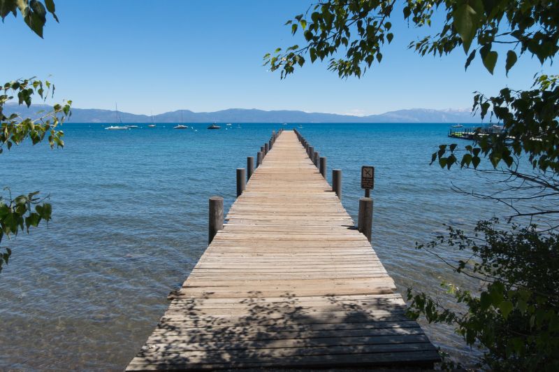 Dock Board Replacement in Roswell, GA