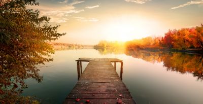 Dock Wood Replacement in Denver, CO