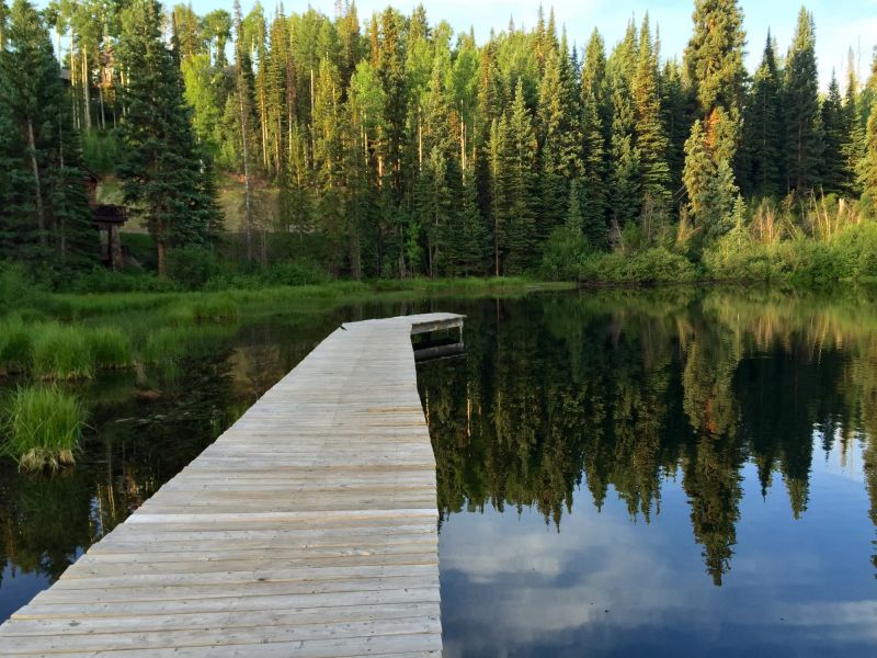 Alpharetta, GA