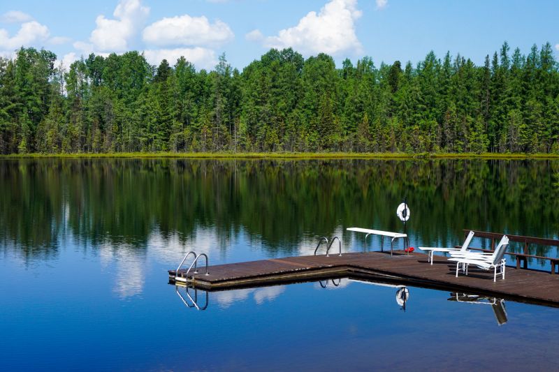 Denver County, CO